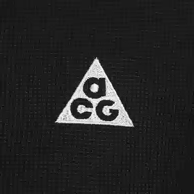 Nike ACG Dri-FIT ADV "Goat Rocks"