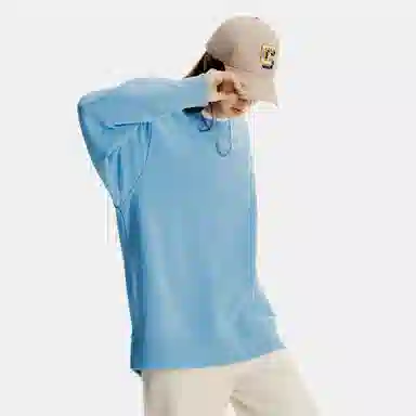 Champion FW23 Legacy C-Logo