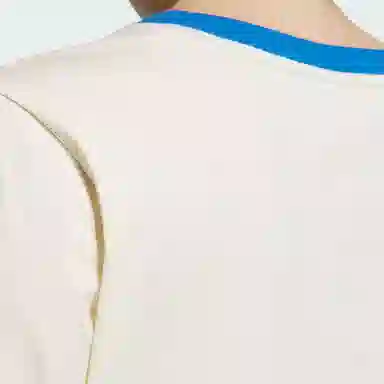 adidas neo x Disney Alien Tee T