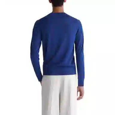 COS