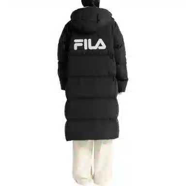 FILA