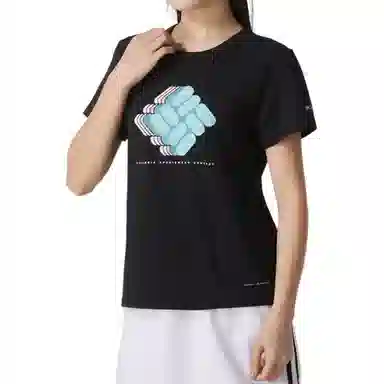 Columbia Sportswear T