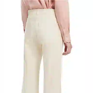 WEEKEND MaxMara SS25