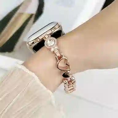 KVZUVUU iwatchS11S10S9S8S7SEUltra2