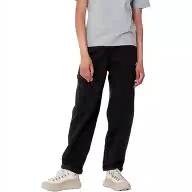 Carhartt WIP Columbia' Ripstop