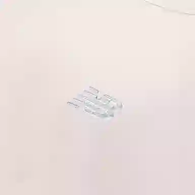 New Balance SS22 LogoT