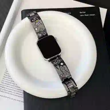 iwatchS10S11S9S8S7SEUltra2