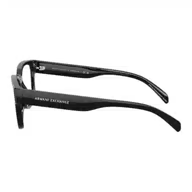 ARMANI EXCHANGEAE AX Logo