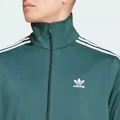 adidas originals adicolor