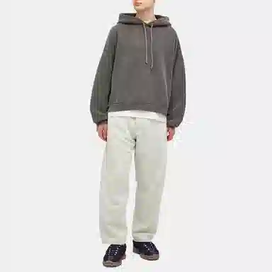 Acne Studios 1991 Light Blue