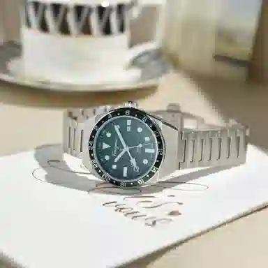 FERRAGAMO 43mm SFKP00523