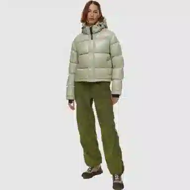 ARITZIA