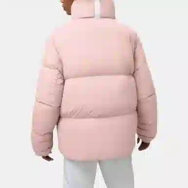 Canada Goose PASTELS FW22 PASTELS