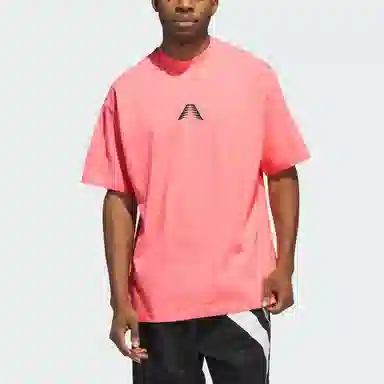 adidas originals Ae Foundation T