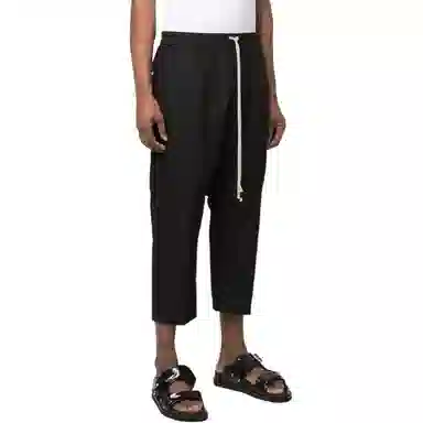 Rick Owens DRKSHDW SS22