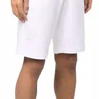 EMPORIO ARMANI SS22 Logo