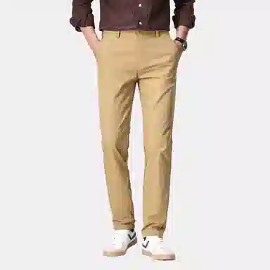 7 FOR ALL MANKIND Cleanfit