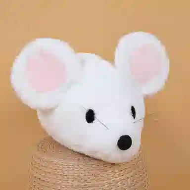 MLING 32cm40cm