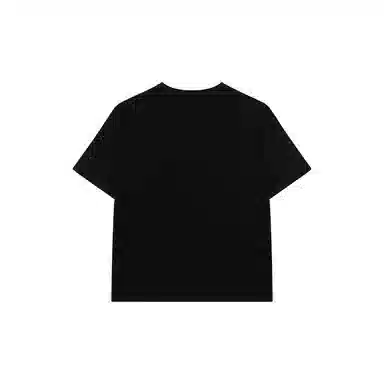 DIOR Logo SS24T