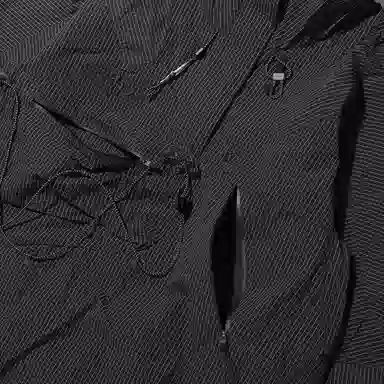 Nike x OFF-WHITE FW23 Hoodie