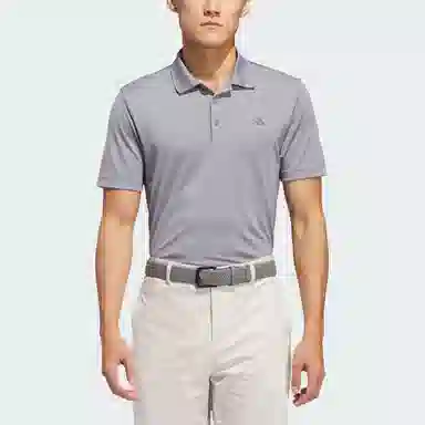 adidas Performance logoPolo