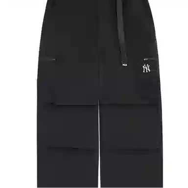 MLB New York Yankees FW25