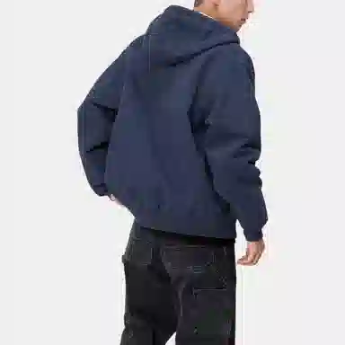 Carhartt WIP Active Jacket