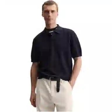 ZARA Polo