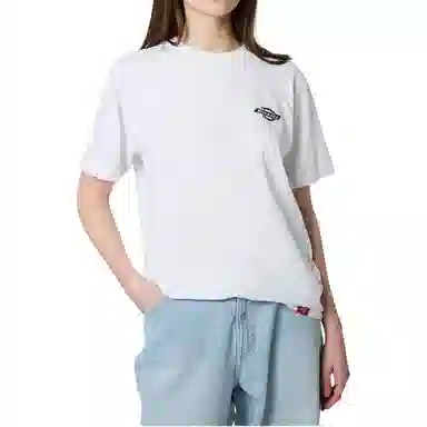 Dickies Printed T-Shirt