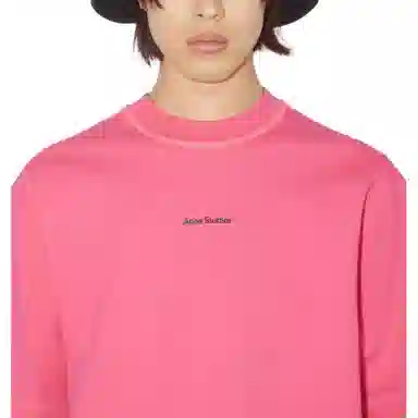 Acne Studios T
