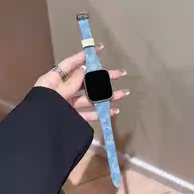 KVZUVUU iwatchS11S10S9S8S7SEUltra2