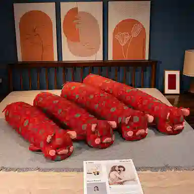 MLING 90cm110cm130cm150cm