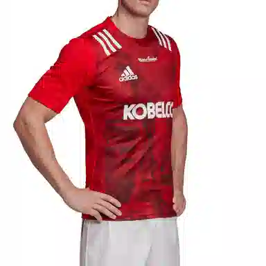 adidas LogoT