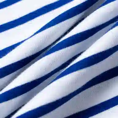Polo Ralph Lauren SS22 T