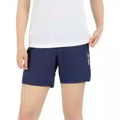 YONEX