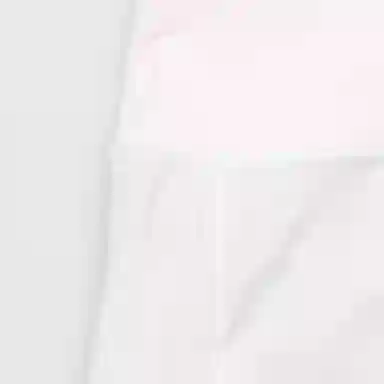 lululemon Speed Up Shorts White