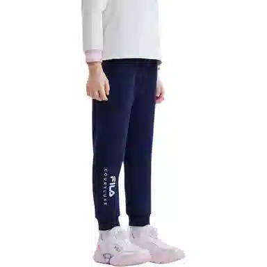 FILA KIDS PERFORMANCE