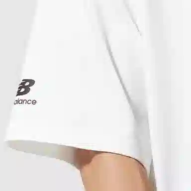 New Balance T