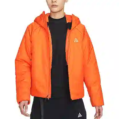 Nike Therma-FIT ACG ROPE DE DOPE