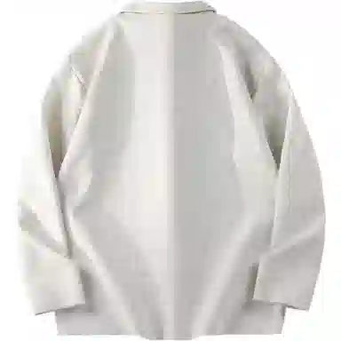 INS cleanfitinslogoPOLO