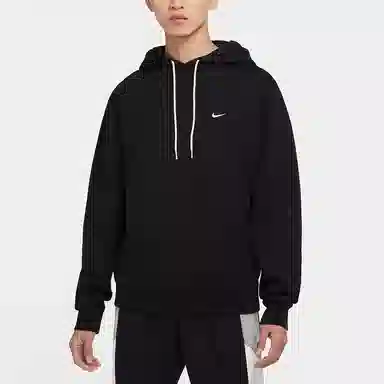 Nike Logo