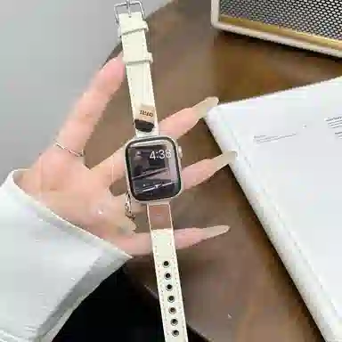 iwatchS10S9S8S7SEUltra2