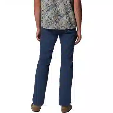 MOUNTAIN HARDWEAR Hardwear AP