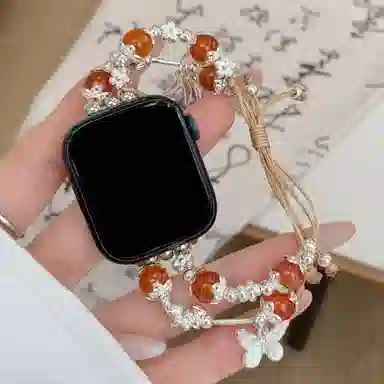 KVZUVUU iwatchS11S10S9S8S7SEUltra2