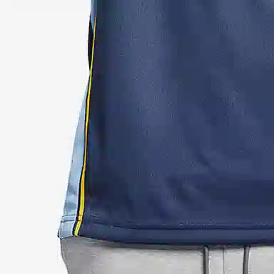 Nike NBA Marc Gasol Icon Edition Swingman Jersey 33 SW