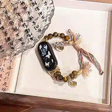 KVZUVUU 10PRO99pro108nfc