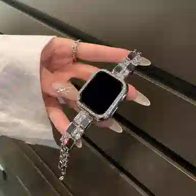 KVZUVUU iwatchS10S11S9S8S7SEUltra2