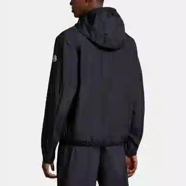 Moncler SS24 HAADRIN