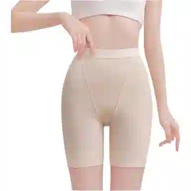 PINK AMY Shapewear Combo