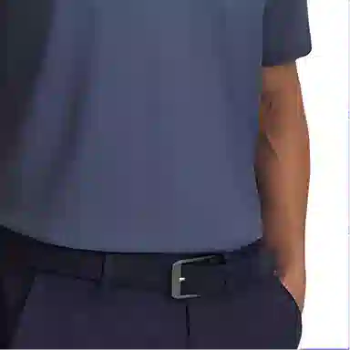 Under Armour Drive Chill Polo